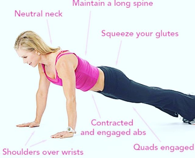 #lizziesplankchallenge Guess what today is️ Today is the ONE MINUTE plank day . I’m so excited we made it here.  Vid to follow... #plank #plankchallenge #perfectplank #alignment #abs #glutes #quads